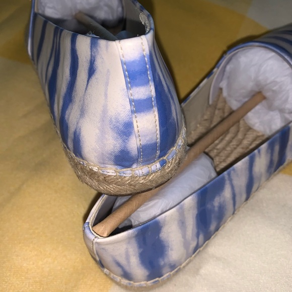 KENDRICK SLIP ON SHOES - Picture 4 of 5